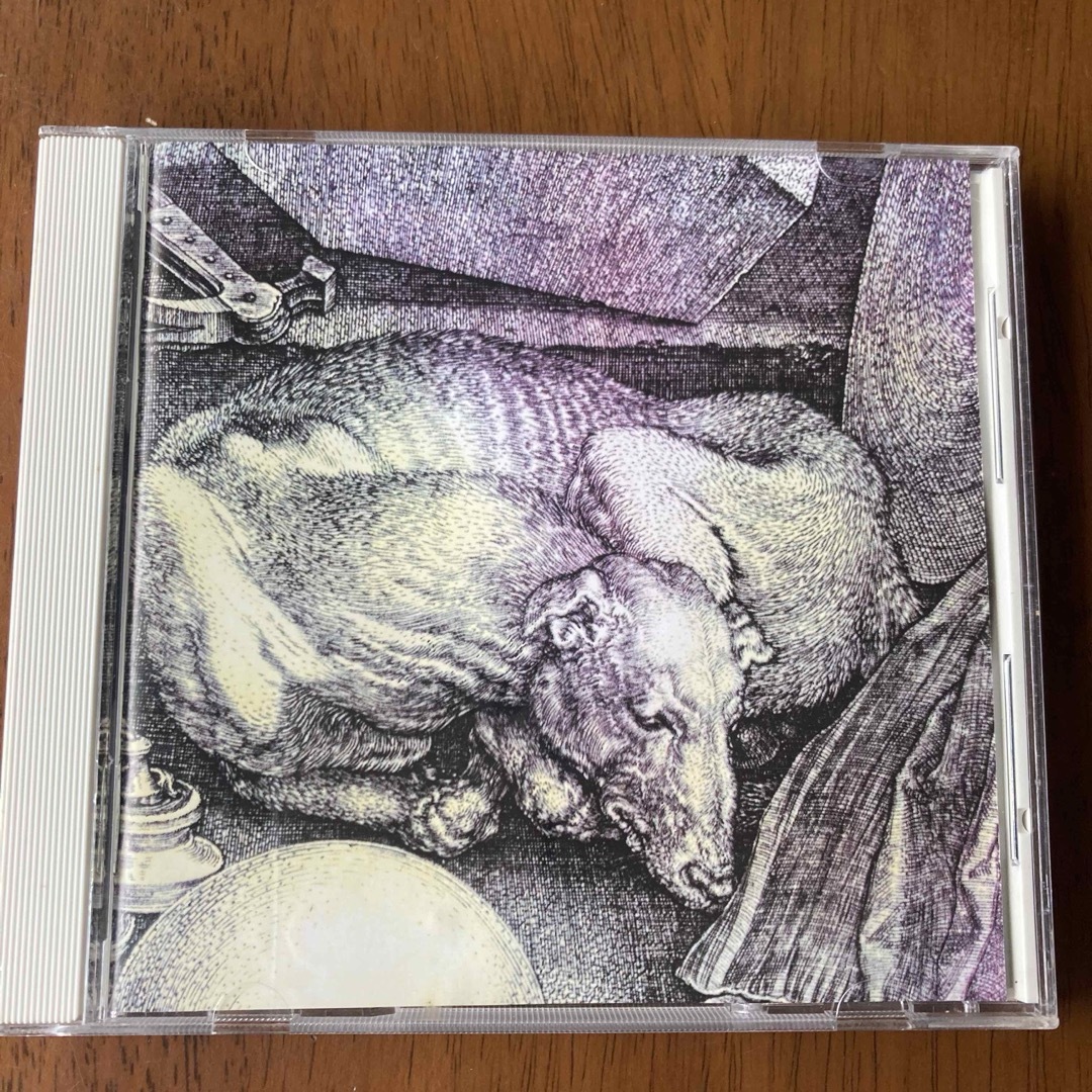 AFFINITY DIFFERANCE 北村昌士 YBO2 エンタメ/ホビーのCD(ポップス/ロック(邦楽))の商品写真