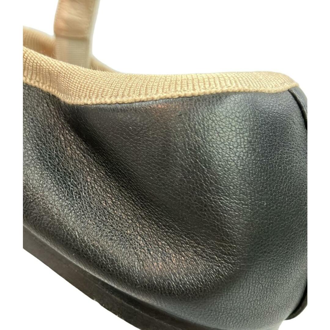 VALENTINO - ヴァレンチノ VALENTINO フラットシューズ ロック VALENTINO - ヴァレンチノ VALENTINO フラットシューズ ロック