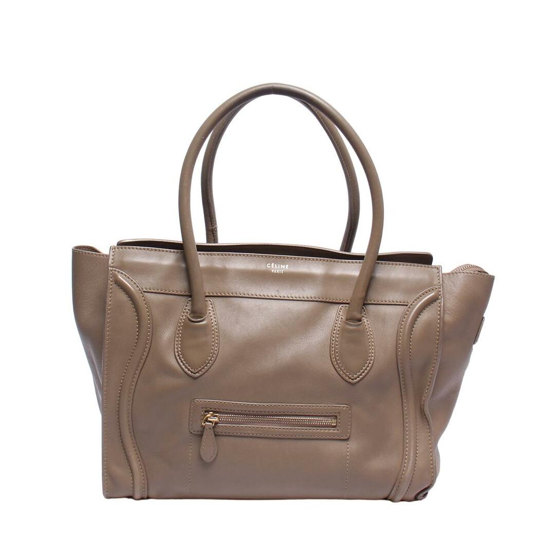 CELINE - セリーヌ CELINE トートバッグ レディースの通販 by CELINE - セリーヌ CELINE トートバッグ レディースの通販 by