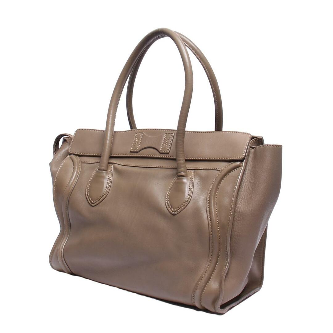 CELINE - セリーヌ CELINE トートバッグ レディースの通販 by CELINE - セリーヌ CELINE トートバッグ レディースの通販 by