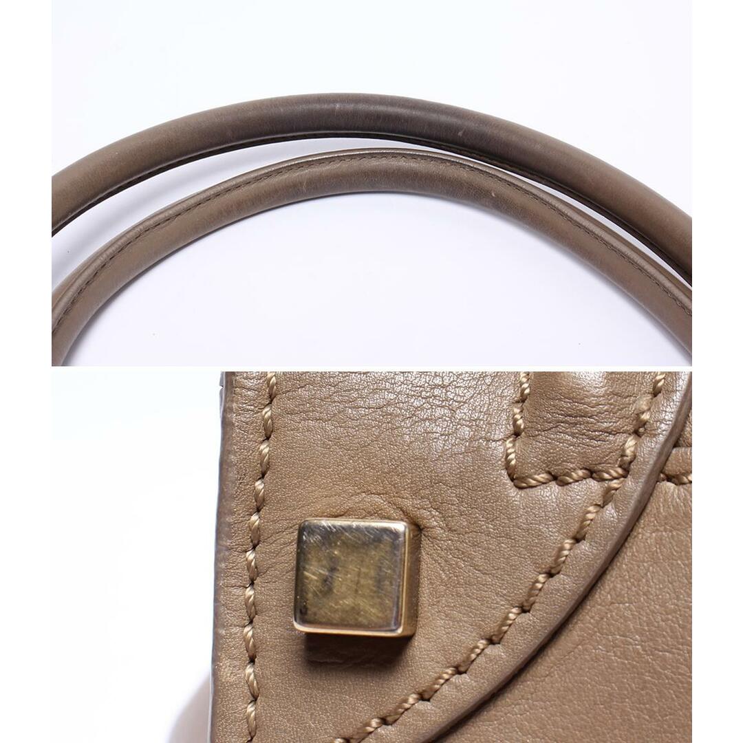 CELINE - セリーヌ CELINE トートバッグ レディースの通販 by CELINE - セリーヌ CELINE トートバッグ レディースの通販 by