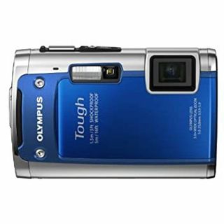 Nikon - ❤即購入1000円OFF❤ニコン Nikon COOLPIX L810 Nikon - ❤即購入1000円OFF❤ニコン Nikon COOLPIX L810
