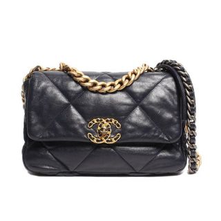 BOTTEGA VENETA - ボッテガヴェネタ ショルダーバッグ ミニ BOTTEGA VENETA - ボッテガヴェネタ ショルダーバッグ ミニ