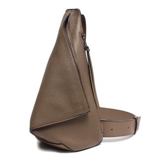 LOEWEのフリマアイテム一覧 LOEWEのフリマアイテム一覧