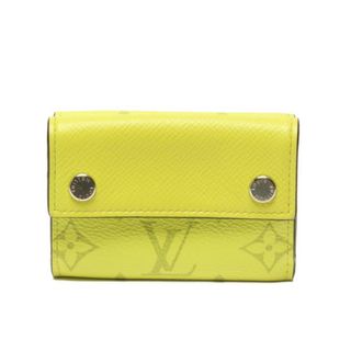 LOUIS VUITTON(イエロー/黄色系)のフリマアイテム一覧 LOUIS VUITTON(イエロー/黄色系)のフリマアイテム一覧