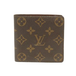 LOUIS VUITTON - VUITTON ヴィトン ダミエ テーラードジャケット LOUIS VUITTON - VUITTON ヴィトン ダミエ テーラードジャケット