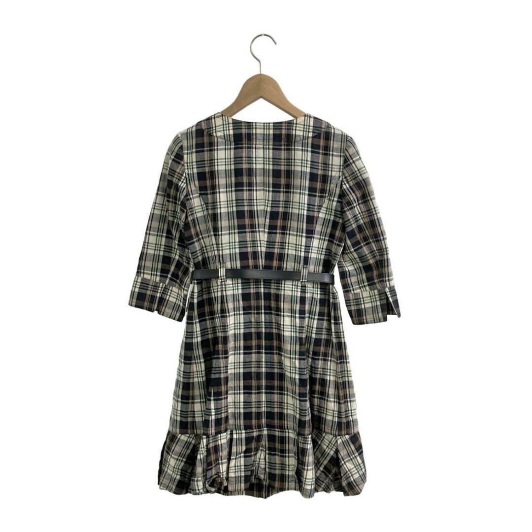 BURBERRY BLUE LABEL - バーバリーブルーレーベル BURBERRY BLUE BURBERRY BLUE LABEL - バーバリーブルーレーベル BURBERRY BLUE