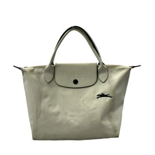 MARY QUANT - 【マリークワント】ポーチ付き トートバッグ A4 MARY QUANT - 【マリークワント】ポーチ付き トートバッグ A4