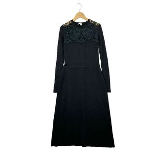 RED VALENTINO(ワンピース)のフリマアイテム一覧 RED VALENTINO(ワンピース)のフリマアイテム一覧
