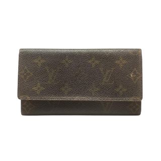 LOUIS VUITTON(その他)のフリマアイテム一覧 LOUIS VUITTON(その他)のフリマアイテム一覧