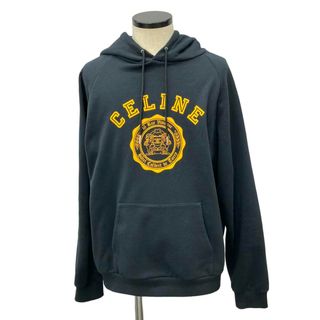 CELINE(パーカー)のフリマアイテム一覧 CELINE(パーカー)のフリマアイテム一覧