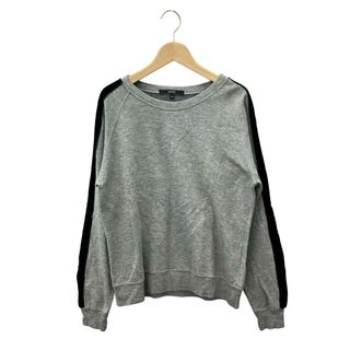 GUCCI - グッチ GUCCI GUCCI × ばなにゃ スウェット 衣料品 GUCCI - グッチ GUCCI GUCCI × ばなにゃ スウェット 衣料品