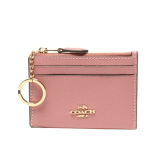 COACH(コインケース)のフリマアイテム一覧 COACH(コインケース)のフリマアイテム一覧