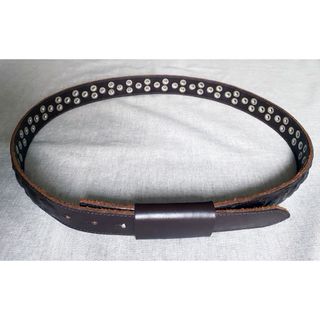 Maison Margiela(旧Maison Martin Margiela)(ベルト)の Maison Margiela(旧Maison Martin Margiela)(ベルト)の