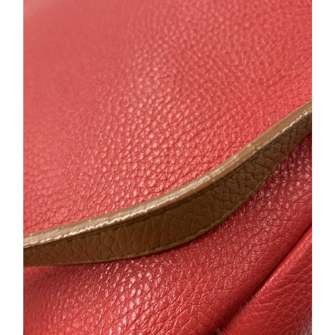 FURLA - フルラ Furla ショルダーバッグ レディースの通販 by FURLA - フルラ Furla ショルダーバッグ レディースの通販 by