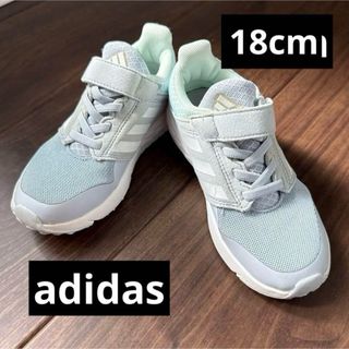 adidas - アディダス ゴレットVIII IN J 靴 18,0cm 新品 (2105 adidas - アディダス ゴレットVIII IN J 靴 18,0cm 新品 (2105