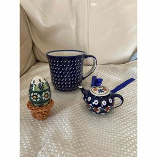 Richard Ginori - 美品 Richard Ginori リチャードジノリ Richard Ginori - 美品 Richard Ginori リチャードジノリ