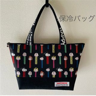 HERZ - ヘルツ/HERZ バッグ トートバッグ 鞄 ハンドバッグ HERZ - ヘルツ/HERZ バッグ トートバッグ 鞄 ハンドバッグ