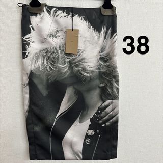 N°21(ロングスカート)のフリマアイテム一覧 N°21(ロングスカート)のフリマアイテム一覧