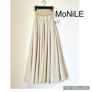 SCOT CLUB(ロングスカート)のフリマアイテム一覧 SCOT CLUB(ロングスカート)のフリマアイテム一覧
