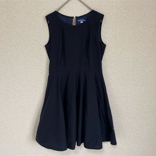 BURBERRY BLUE LABEL(ワンピース)のフリマアイテム一覧 BURBERRY BLUE LABEL(ワンピース)のフリマアイテム一覧