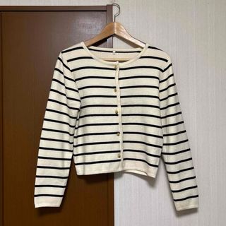 新品 conte ワイドリブ Vネックカーディガンの通販 by Jk|ラクマ 新品 conte ワイドリブ Vネックカーディガンの通販 by Jk|ラクマ