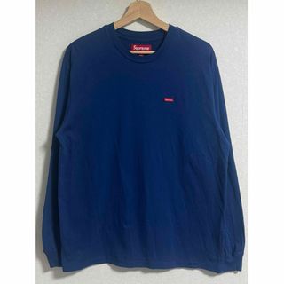 Supreme(Tシャツ/カットソー(七分/長袖))のフリマアイテム一覧 Supreme(Tシャツ/カットソー(七分/長袖))のフリマアイテム一覧