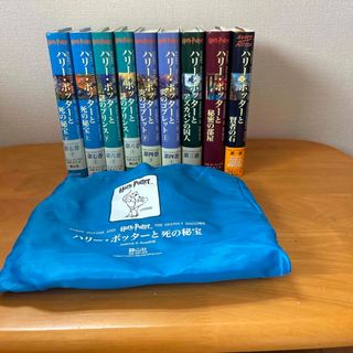多情多恨 (岩波文庫 緑 14-7) 尾崎 紅葉 【250425mt】の通販 by 多情多恨 (岩波文庫 緑 14-7) 尾崎 紅葉 【250425mt】の通販 by