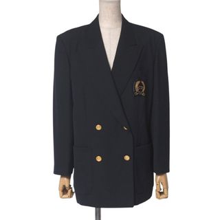 Christian Dior(ジャケット/アウター)のフリマアイテム一覧 Christian Dior(ジャケット/アウター)のフリマアイテム一覧