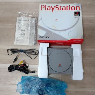 PlayStation - プレステソフト セット販売 12枚 限定価格 希少 PlayStation - プレステソフト セット販売 12枚 限定価格 希少