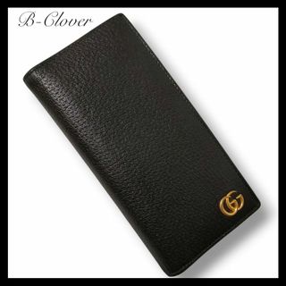 GUCCI(長財布)のフリマアイテム一覧 GUCCI(長財布)のフリマアイテム一覧