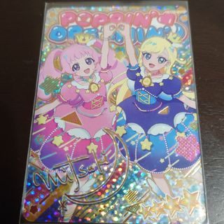 CLAMP展 聖伝-RG VEDA- 箔押し 展示カード 4種類の通販 by koi CLAMP展 聖伝-RG VEDA- 箔押し 展示カード 4種類の通販 by koi