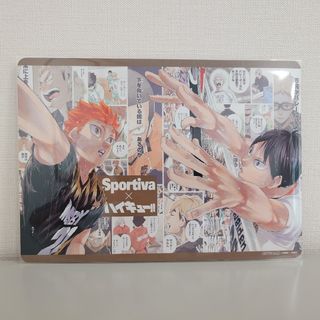 集英社 - 週刊少年ジャンプ 下敷き ナルト ワンピース 銀魂 集英社 - 週刊少年ジャンプ 下敷き ナルト ワンピース 銀魂
