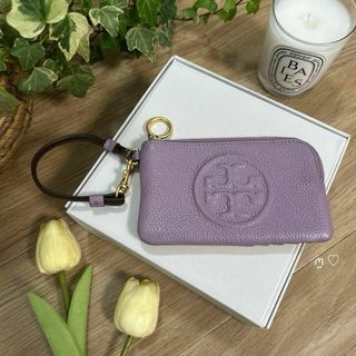 Tory Burchのフリマアイテム一覧 Tory Burchのフリマアイテム一覧