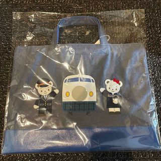 familiarのフリマアイテム一覧 familiarのフリマアイテム一覧