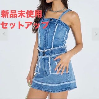 夢展望 - 【セット売り】夢展望 ポムポムプリン サンリオコラボ 夢展望 - 【セット売り】夢展望 ポムポムプリン サンリオコラボ