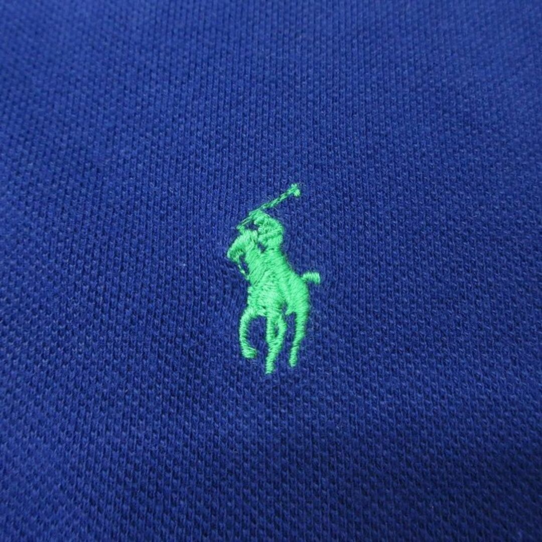 Ralph Lauren - XL☆古着 ラルフローレン Ralph Lauren 半袖 Ralph Lauren - XL☆古着 ラルフローレン Ralph Lauren 半袖