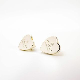 GUCCI - GUCCI クリスタル付きビー(ハチ)ピアスの通販 by さき's GUCCI - GUCCI クリスタル付きビー(ハチ)ピアスの通販 by さき's
