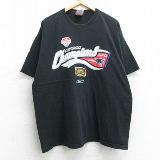 超特大セール】Reebok ダメージスウェット ベージュグレー XL 超特大セール】Reebok ダメージスウェット ベージュグレー XL
