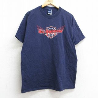 登坂広臣着用モデル》2017ss新作!! ニルヴァーナ ロックTシャツ 登坂広臣着用モデル》2017ss新作!! ニルヴァーナ ロックTシャツ