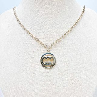 GUCCI(ネックレス)のフリマアイテム一覧 GUCCI(ネックレス)のフリマアイテム一覧