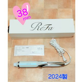 ReFa(ヘアアイロン)のフリマアイテム一覧 ReFa(ヘアアイロン)のフリマアイテム一覧