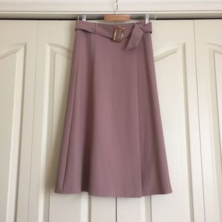 COMME des GARCONS - 【美品】 COMME des GARCONS COMME des GARCONS - 【美品】 COMME des GARCONS