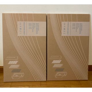 Amway - Amway 取扱説明書 E-9863Jの通販 by olive78's shop Amway - Amway 取扱説明書 E-9863Jの通販 by olive78's shop