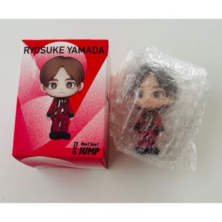 Hey! Say! JUMP - 薮宏太ᙏ̤̫❤︎の通販 by にゃんこ's shop Hey! Say! JUMP - 薮宏太ᙏ̤̫❤︎の通販 by にゃんこ's shop
