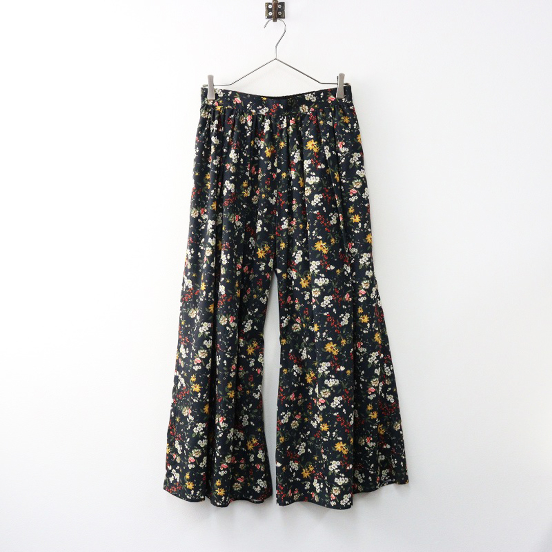Lois CRAYON - 美品 2023AW ロイスクレヨン Lois CRAYON Lois CRAYON - 美品 2023AW ロイスクレヨン Lois CRAYON