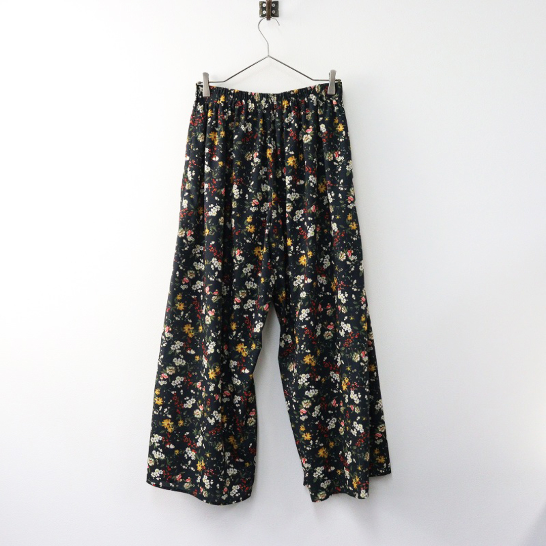 Lois CRAYON - 美品 2023AW ロイスクレヨン Lois CRAYON Lois CRAYON - 美品 2023AW ロイスクレヨン Lois CRAYON