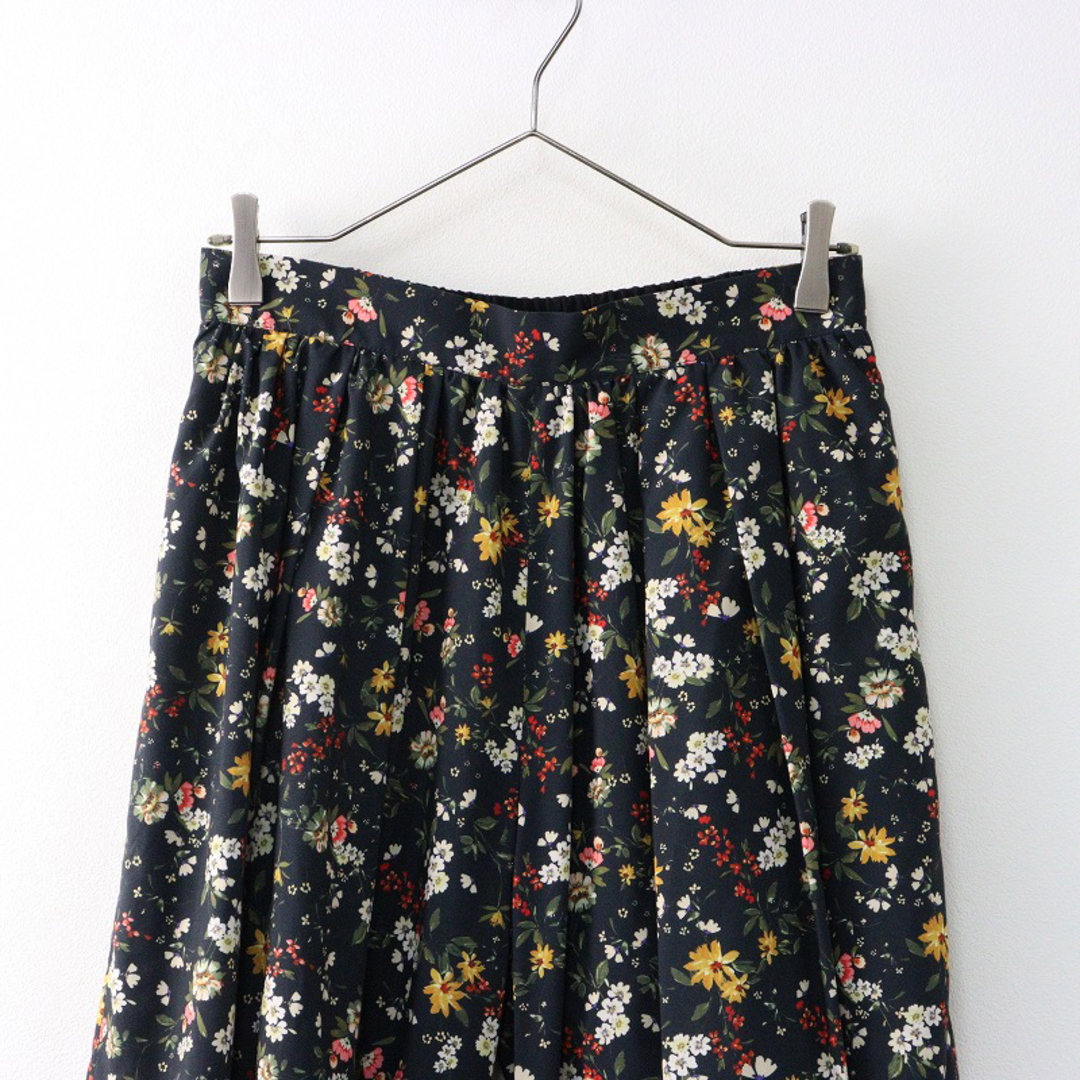 Lois CRAYON - 美品 2023AW ロイスクレヨン Lois CRAYON Lois CRAYON - 美品 2023AW ロイスクレヨン Lois CRAYON