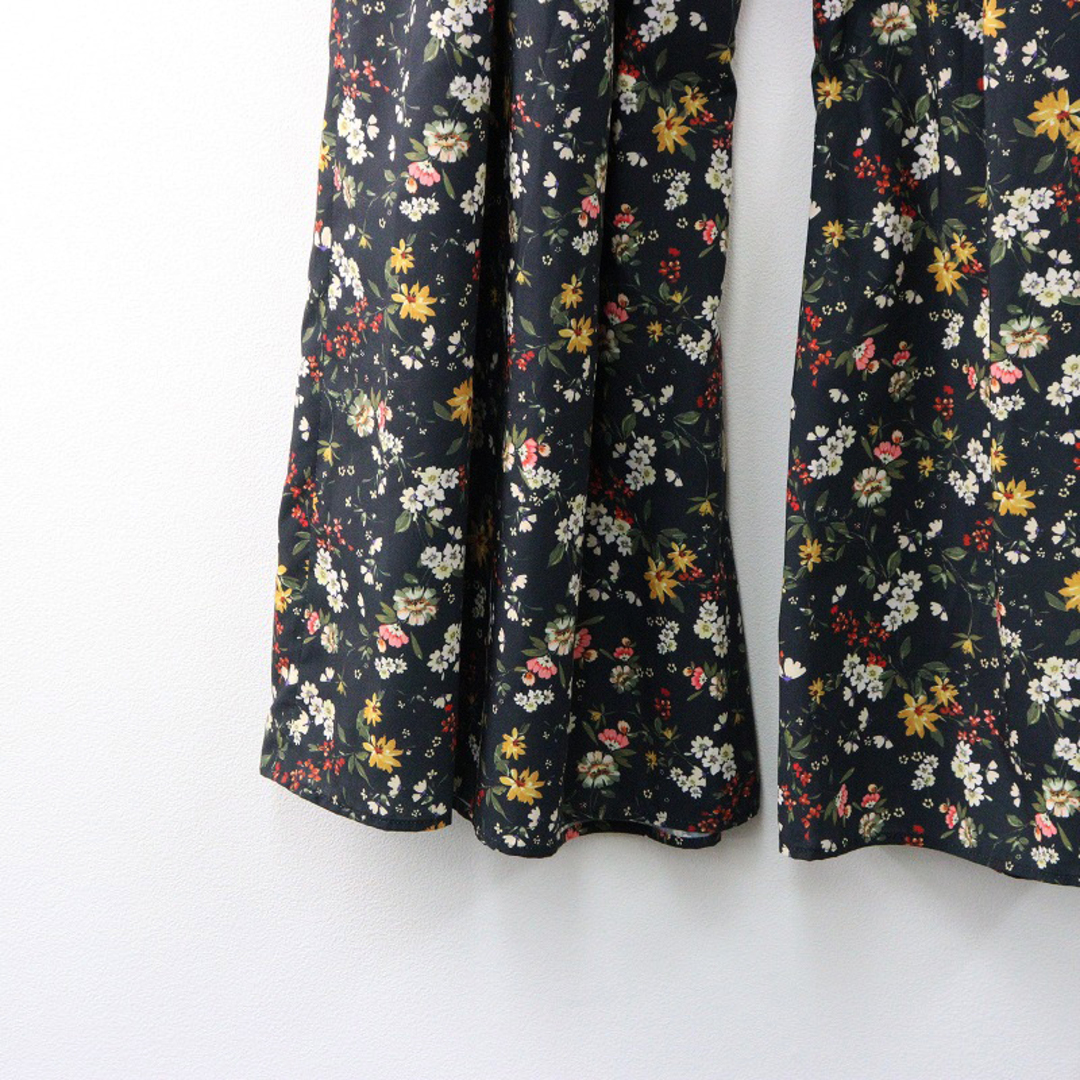 Lois CRAYON - 美品 2023AW ロイスクレヨン Lois CRAYON Lois CRAYON - 美品 2023AW ロイスクレヨン Lois CRAYON