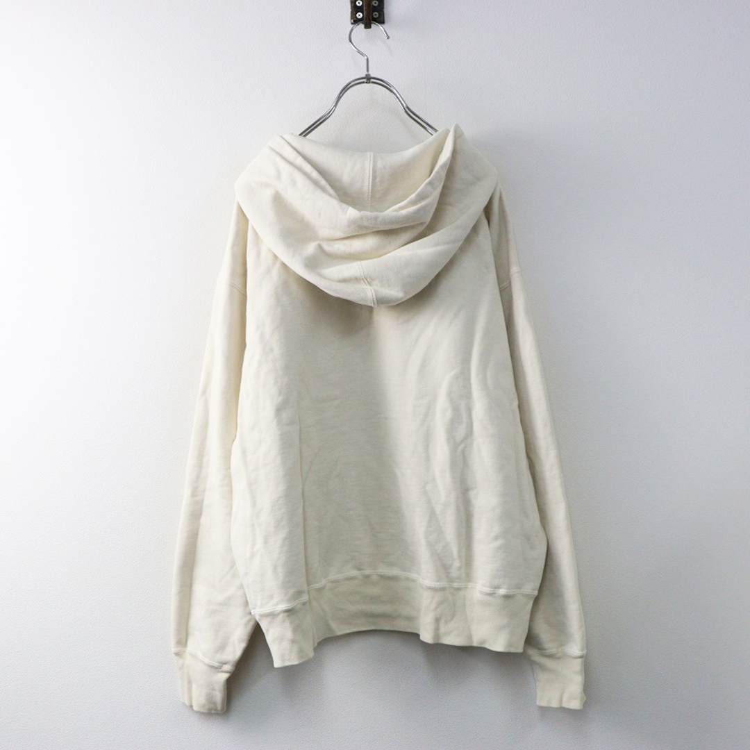 DEUXIEME CLASSE - 定価3.1万 2021SS ドゥーズィエムクラス DEUXIEME CLASSE - 定価3.1万 2021SS ドゥーズィエムクラス